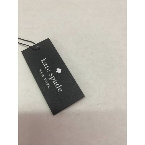 NWT Disney X Kate Spade New York Minnie Slider - Picture 2 of 8